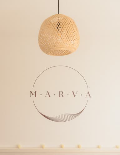 MARVA Flow