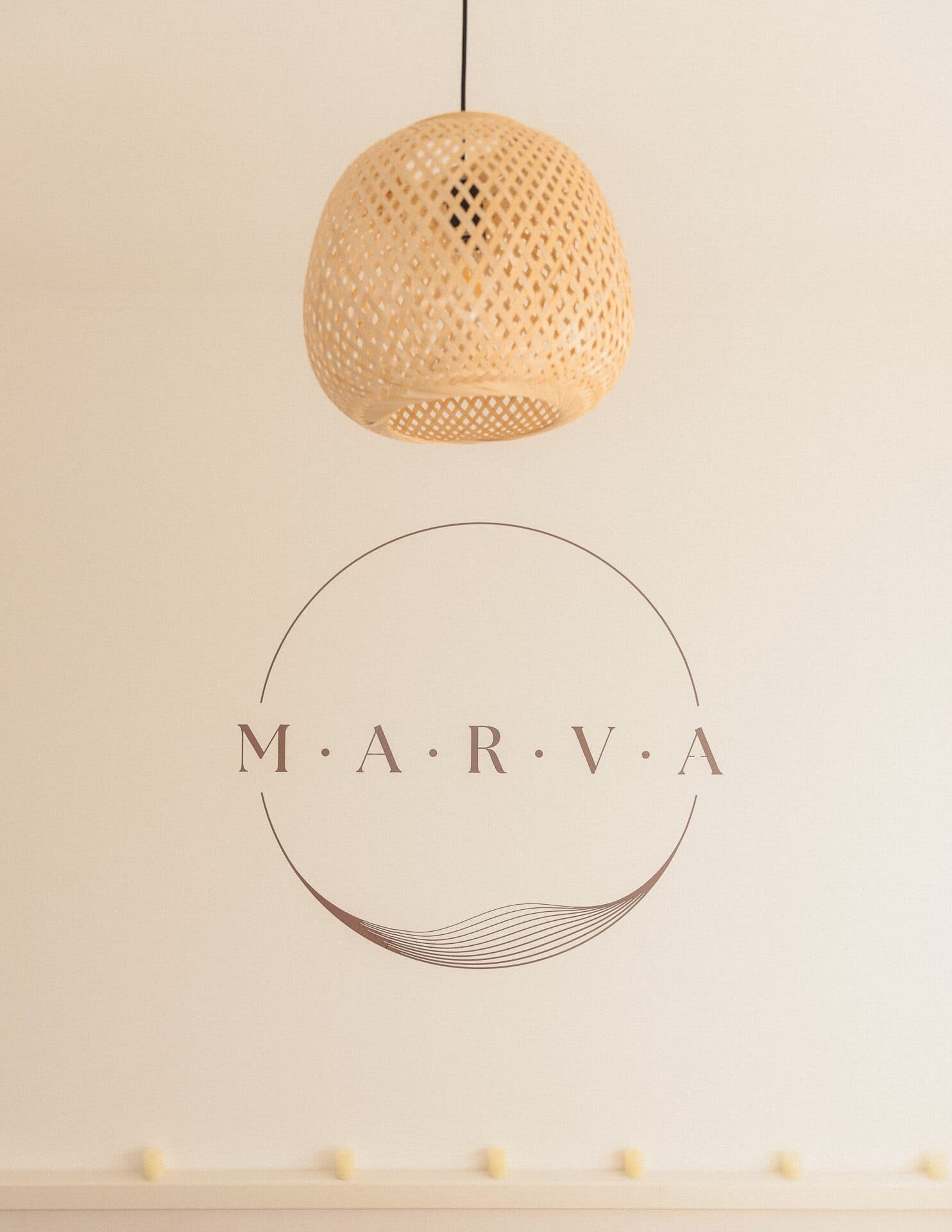 MARVA Flow