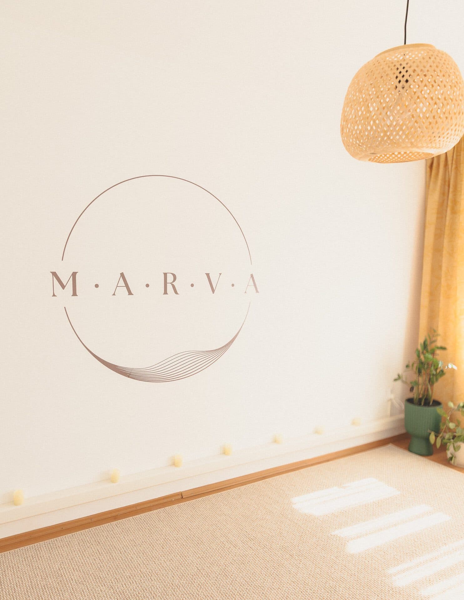 MARVA Flow
