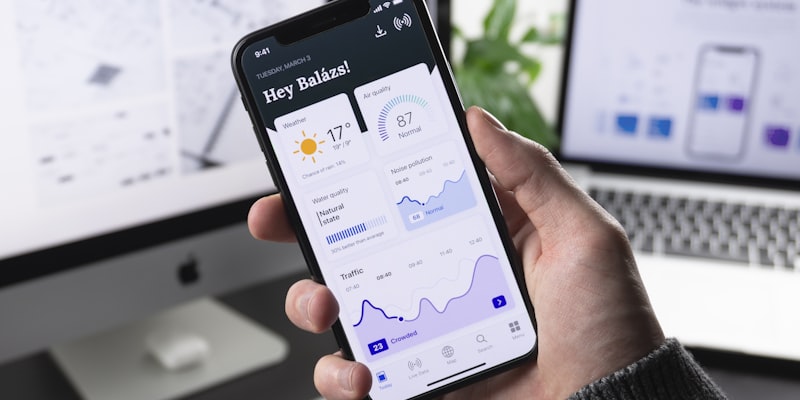 Új minta blog poszt – legfrissebb példa